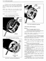 1976 Oldsmobile Shop Manual 1066.jpg